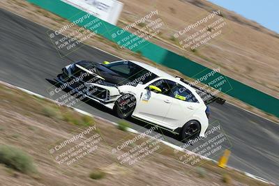 media/Apr-16-2022-VIP Trackdays (Sat) [[2a75af0965]]/B Group/Hero Shots (Session 2)/